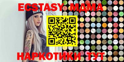 шишки Чебоксары