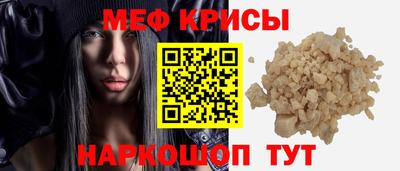 дистиллят марихуана Усть-Илимск